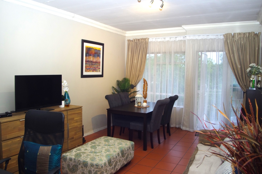 2 Bedroom Property for Sale in Benoni Central Gauteng