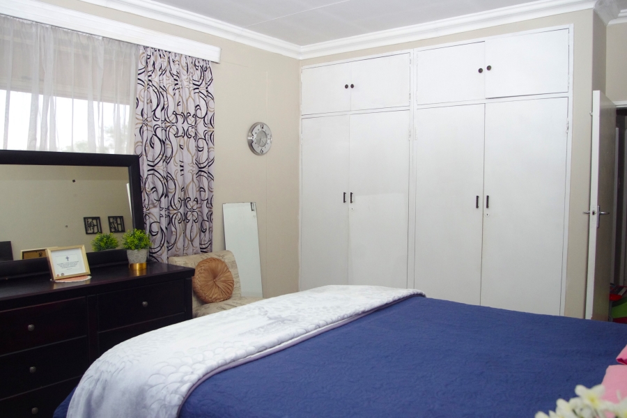 2 Bedroom Property for Sale in Benoni Central Gauteng