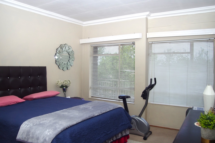 2 Bedroom Property for Sale in Benoni Central Gauteng