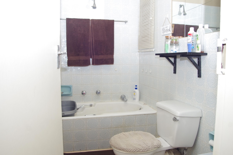 2 Bedroom Property for Sale in Benoni Central Gauteng