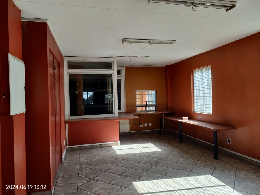 To Let commercial Property for Rent in Kya Sands Gauteng