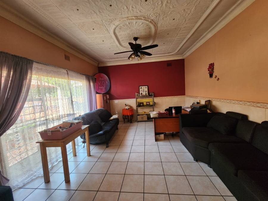 3 Bedroom Property for Sale in Brenthurst Gauteng