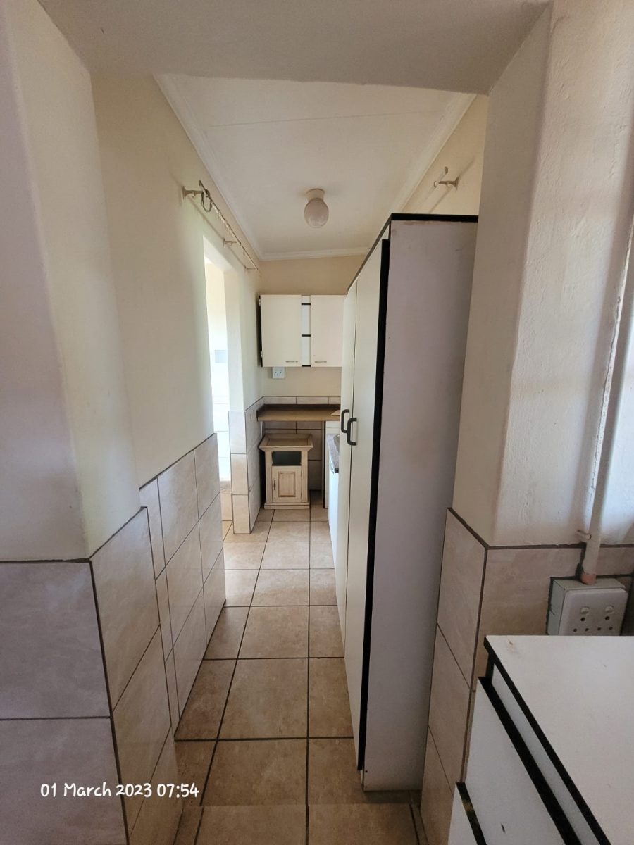 3 Bedroom Property for Sale in Brenthurst Gauteng