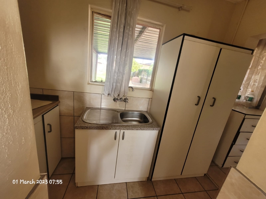 3 Bedroom Property for Sale in Brenthurst Gauteng