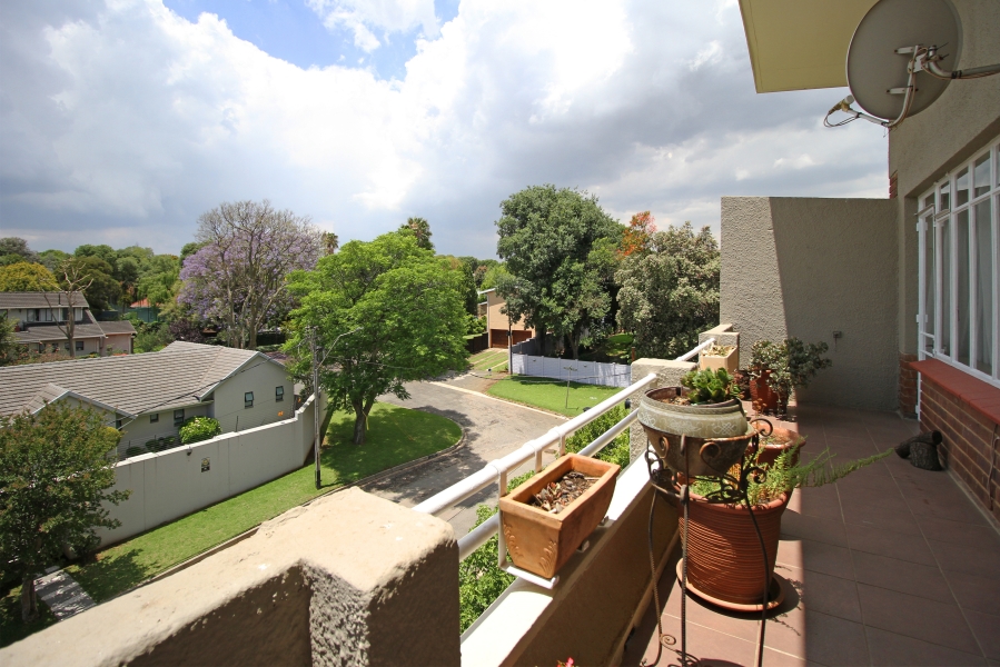 1 Bedroom Property for Sale in Cheltondale Gauteng