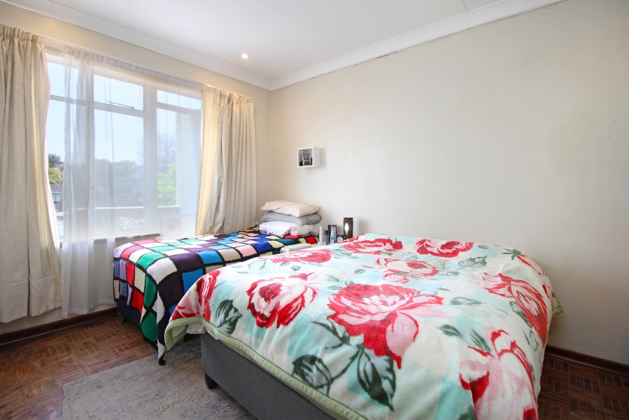 1 Bedroom Property for Sale in Cheltondale Gauteng