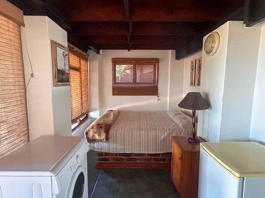 3 Bedroom Property for Sale in Vaaloewer Gauteng