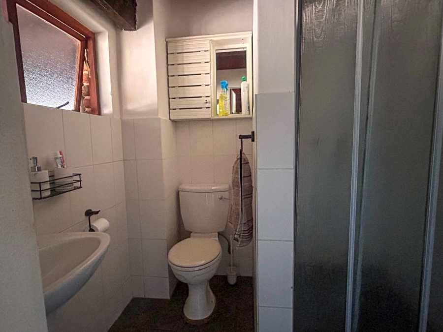 3 Bedroom Property for Sale in Vaaloewer Gauteng