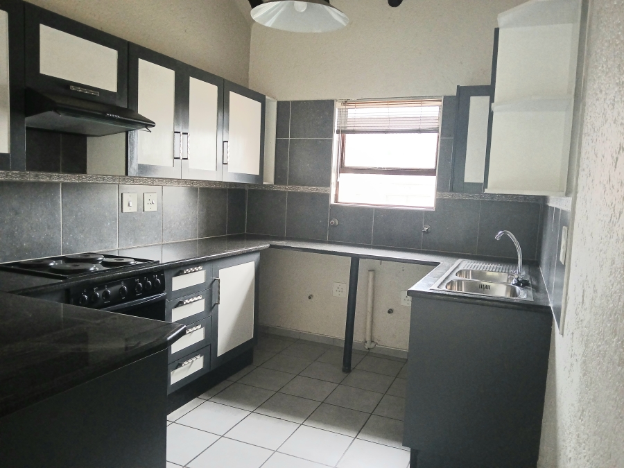 3 Bedroom Property for Sale in Eden Glen Gauteng