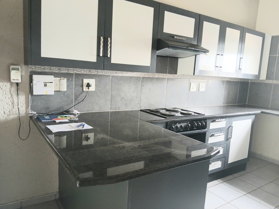 3 Bedroom Property for Sale in Eden Glen Gauteng