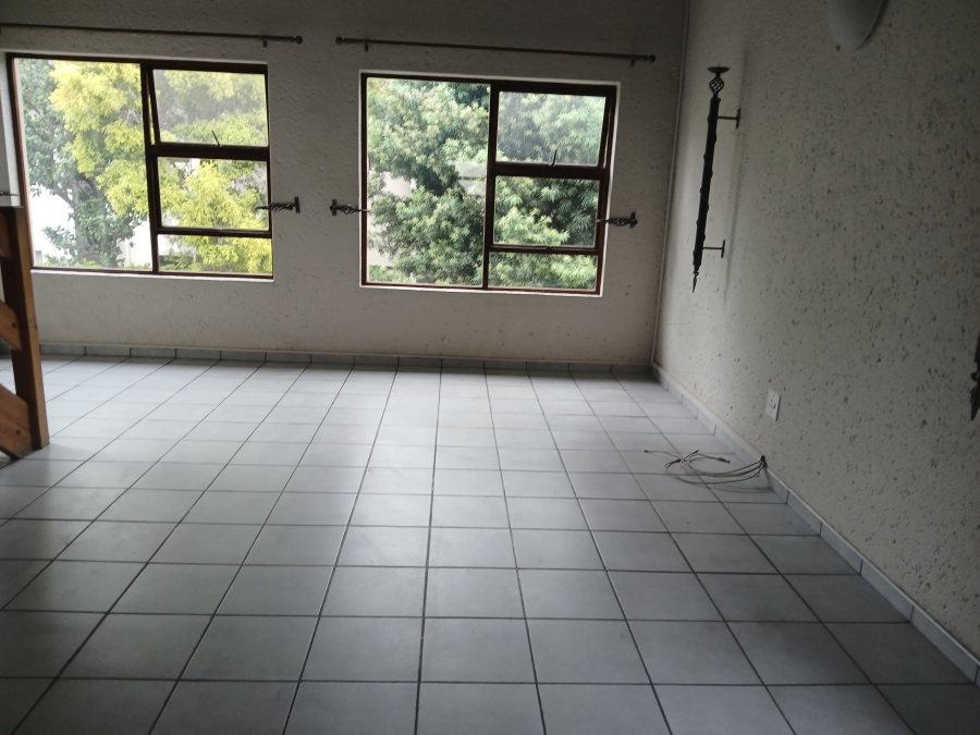 3 Bedroom Property for Sale in Eden Glen Gauteng