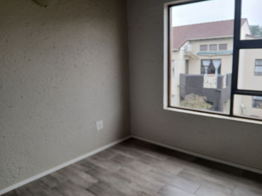 3 Bedroom Property for Sale in Eden Glen Gauteng