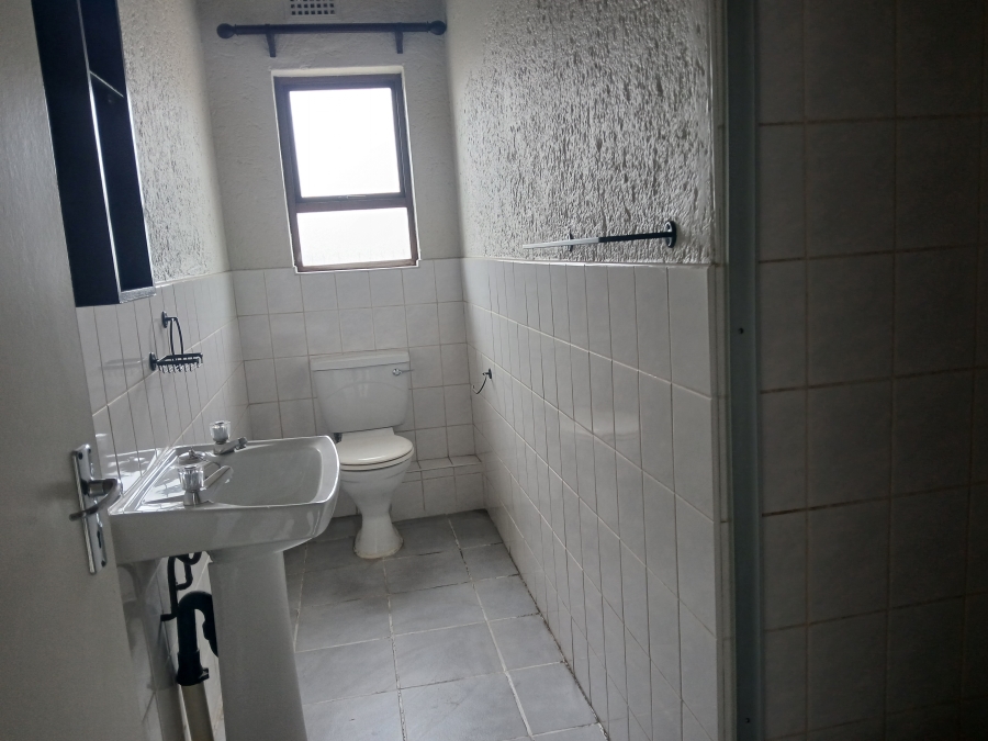 3 Bedroom Property for Sale in Eden Glen Gauteng