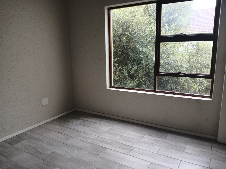 3 Bedroom Property for Sale in Eden Glen Gauteng