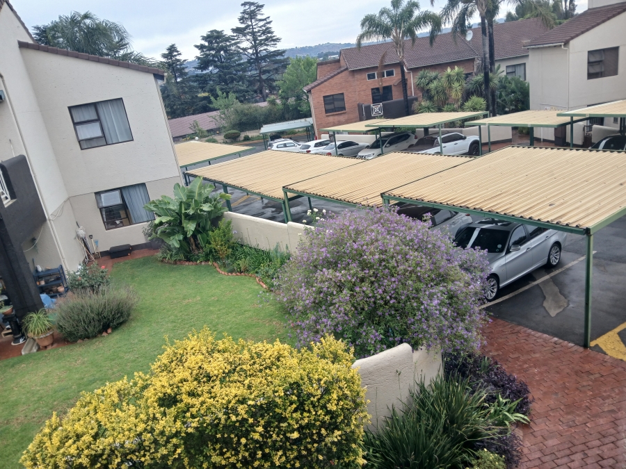 3 Bedroom Property for Sale in Eden Glen Gauteng