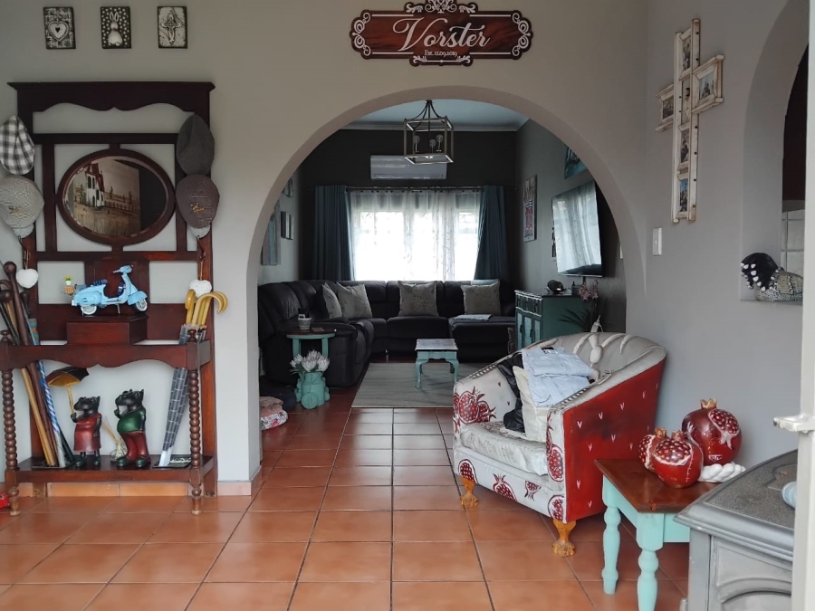 3 Bedroom Property for Sale in Vanderbijlpark SE 4 Gauteng