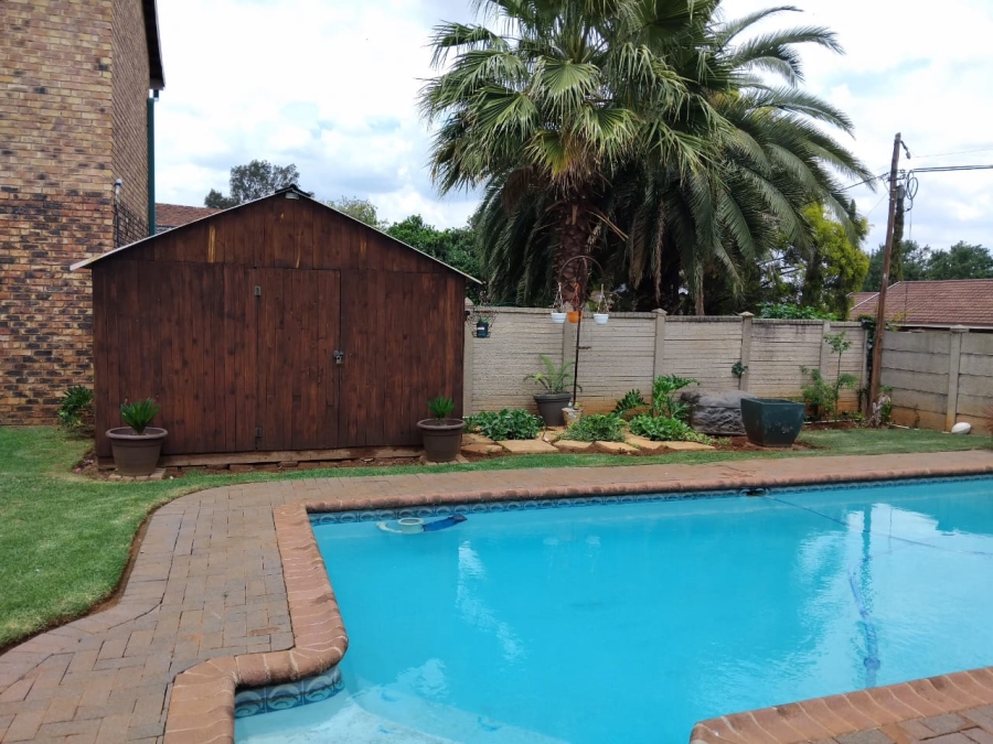 3 Bedroom Property for Sale in Vanderbijlpark SE 4 Gauteng