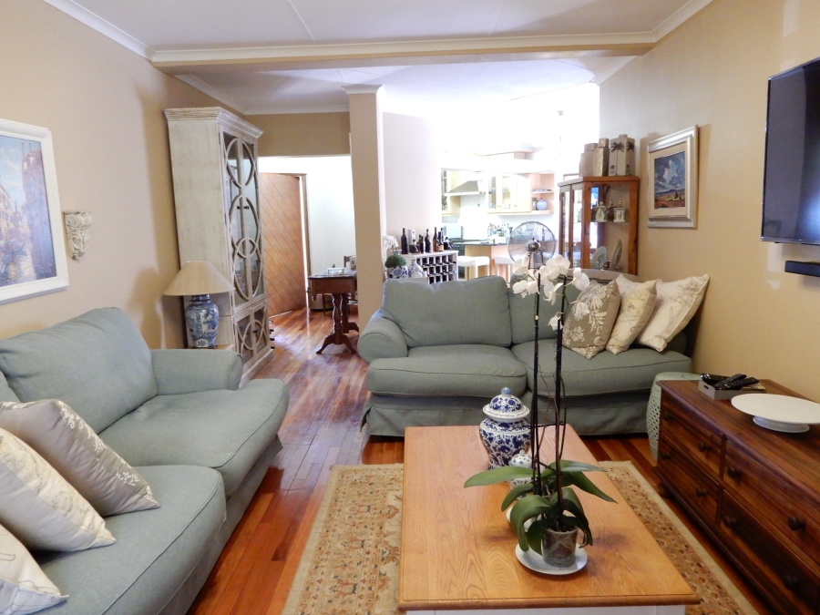 3 Bedroom Property for Sale in Eldoraigne Gauteng