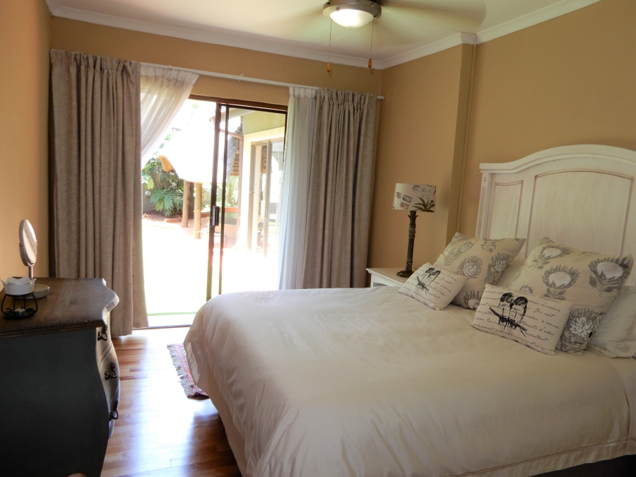 3 Bedroom Property for Sale in Eldoraigne Gauteng