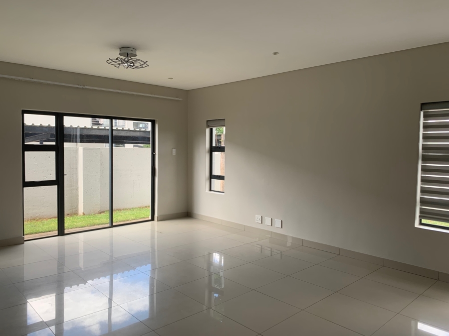 2 Bedroom Property for Sale in Equestria Gauteng