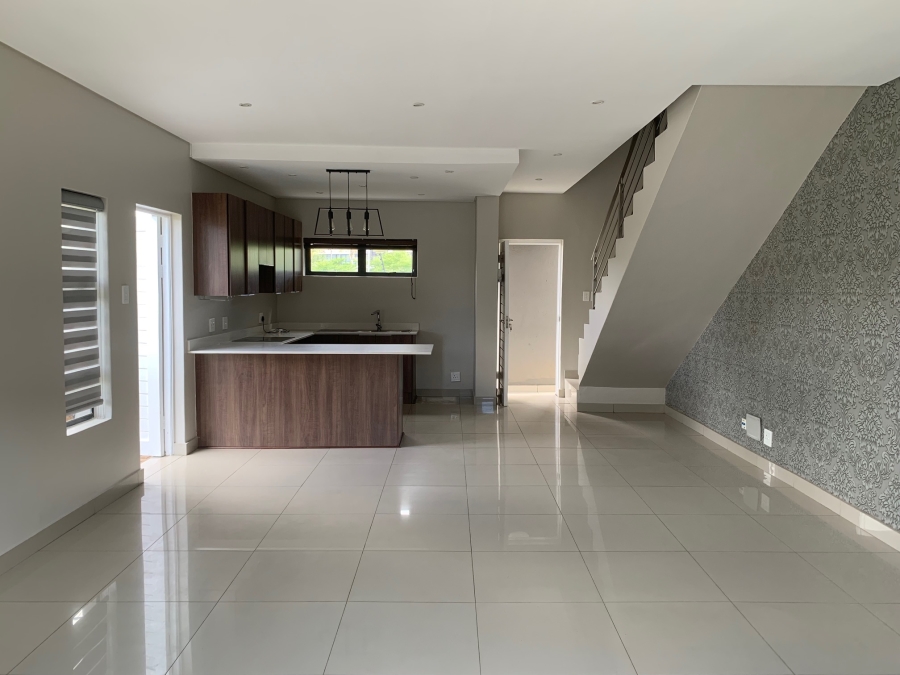 2 Bedroom Property for Sale in Equestria Gauteng