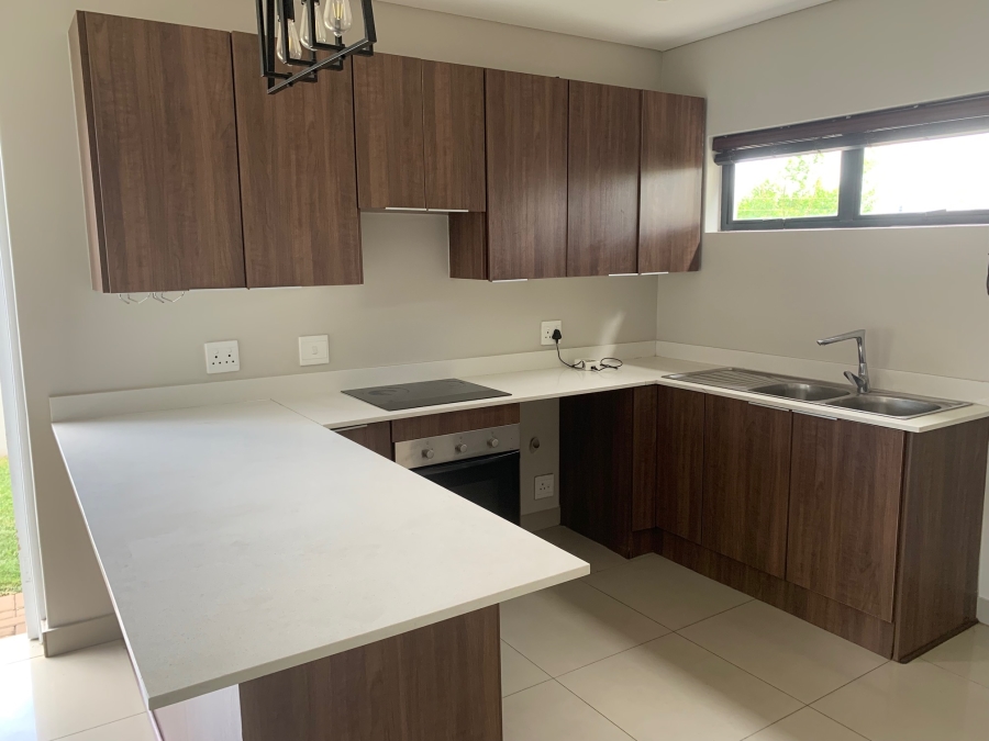 2 Bedroom Property for Sale in Equestria Gauteng