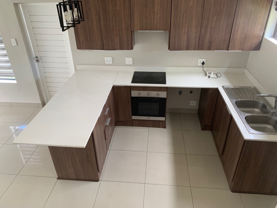 2 Bedroom Property for Sale in Equestria Gauteng