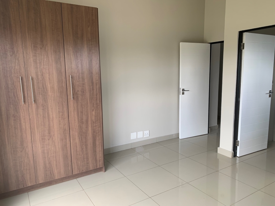 2 Bedroom Property for Sale in Equestria Gauteng