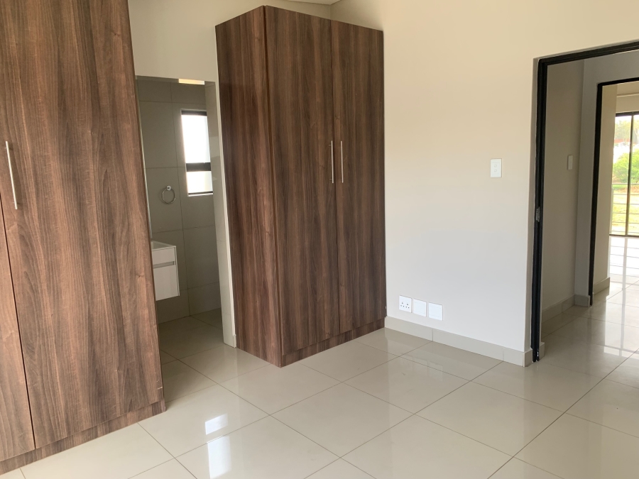 2 Bedroom Property for Sale in Equestria Gauteng