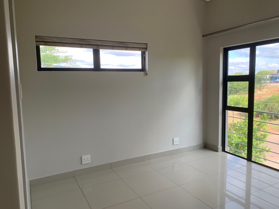 2 Bedroom Property for Sale in Equestria Gauteng