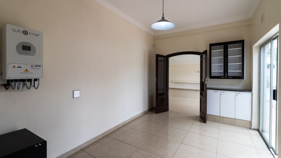 4 Bedroom Property for Sale in Alphen Park Gauteng