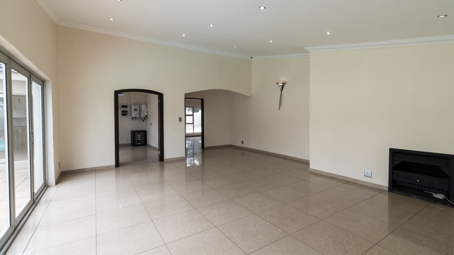 4 Bedroom Property for Sale in Alphen Park Gauteng