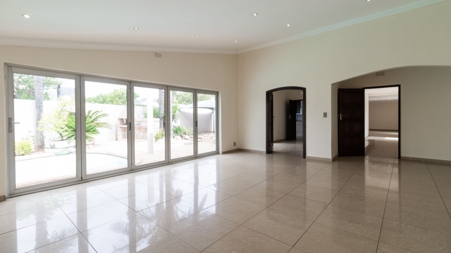 4 Bedroom Property for Sale in Alphen Park Gauteng