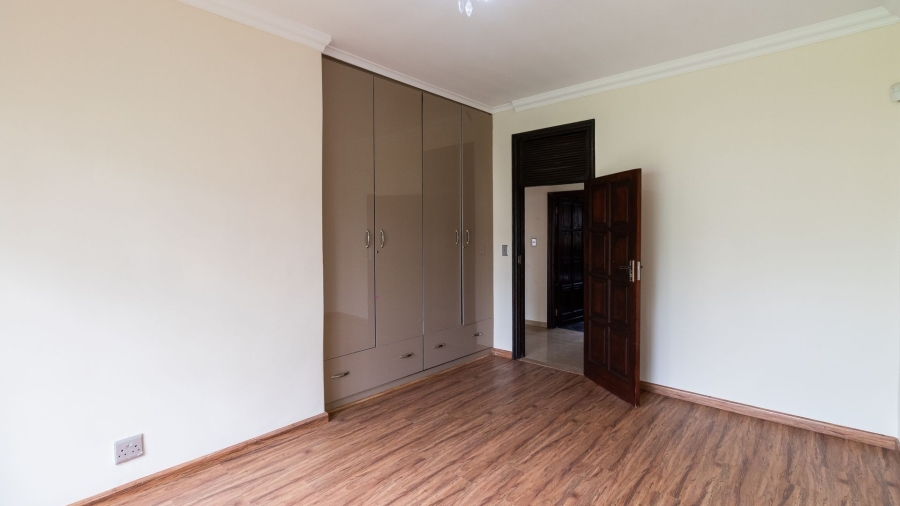 4 Bedroom Property for Sale in Alphen Park Gauteng