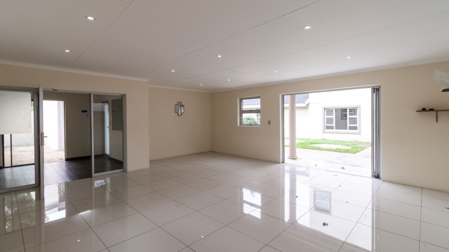 4 Bedroom Property for Sale in Alphen Park Gauteng