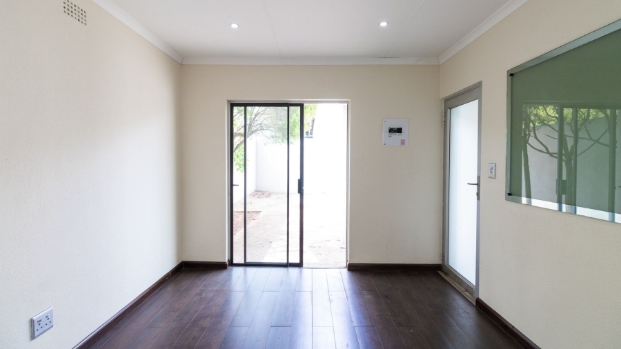 4 Bedroom Property for Sale in Alphen Park Gauteng