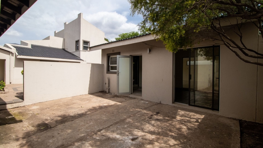 4 Bedroom Property for Sale in Alphen Park Gauteng