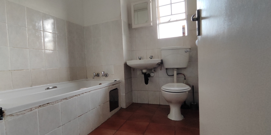 2 Bedroom Property for Sale in Vorna Valley Gauteng