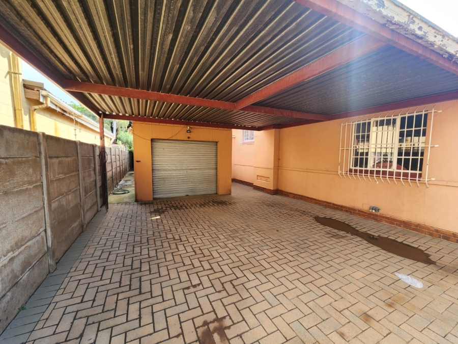 3 Bedroom Property for Sale in Brenthurst Gauteng