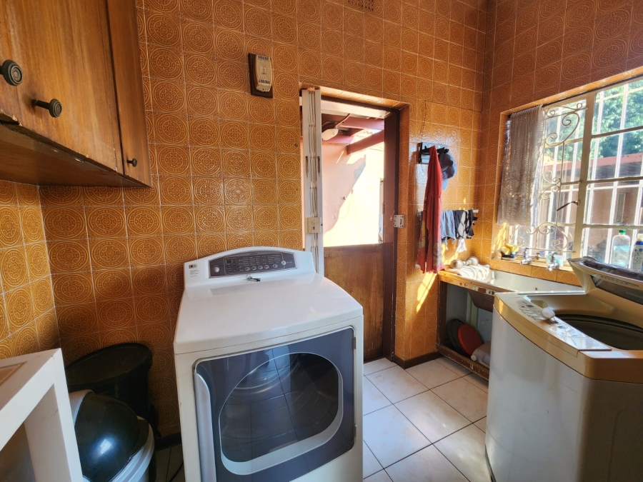 3 Bedroom Property for Sale in Brenthurst Gauteng