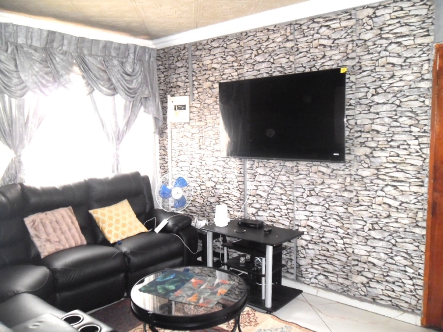 2 Bedroom Property for Sale in Villa Liza Gauteng