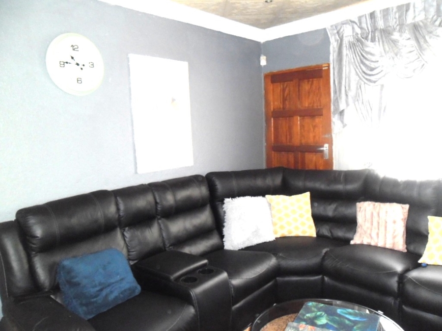 2 Bedroom Property for Sale in Villa Liza Gauteng