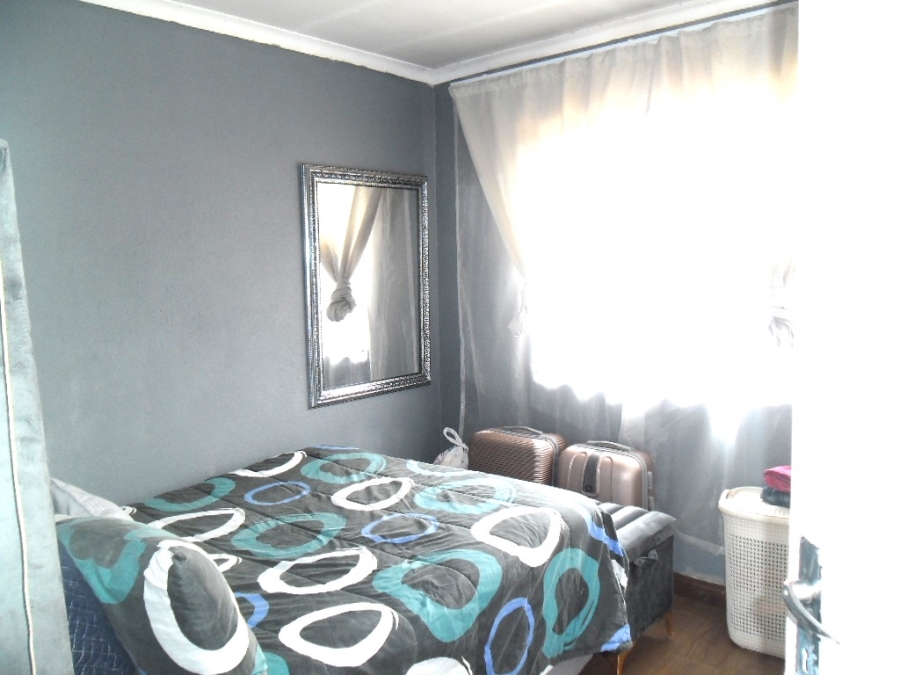 2 Bedroom Property for Sale in Villa Liza Gauteng