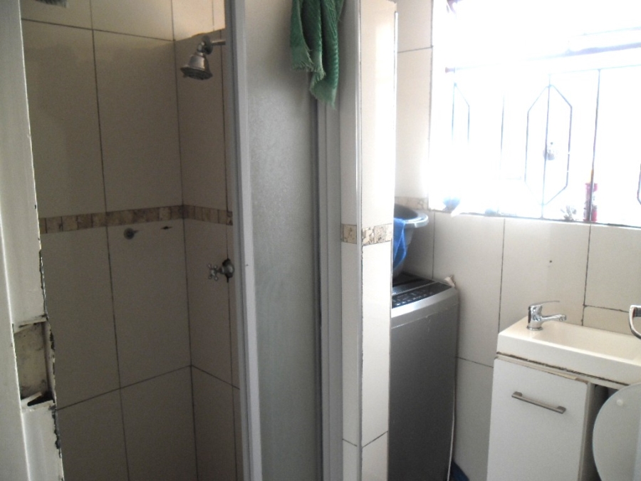 2 Bedroom Property for Sale in Villa Liza Gauteng