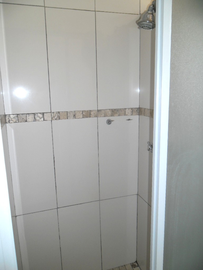 2 Bedroom Property for Sale in Villa Liza Gauteng