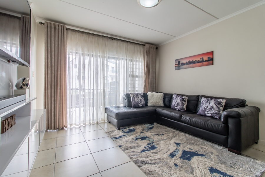 3 Bedroom Property for Sale in Oakdene Gauteng