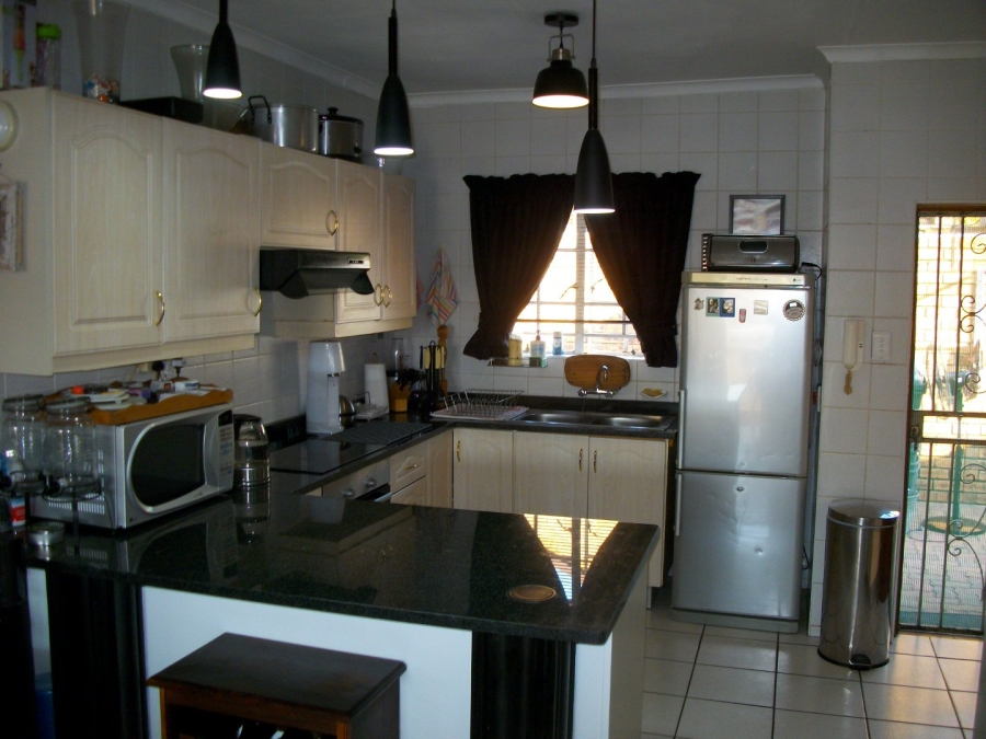 2 Bedroom Property for Sale in Chancliff Ridge Gauteng