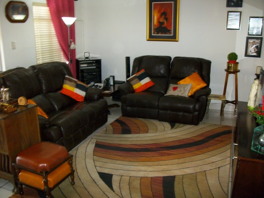 2 Bedroom Property for Sale in Chancliff Ridge Gauteng