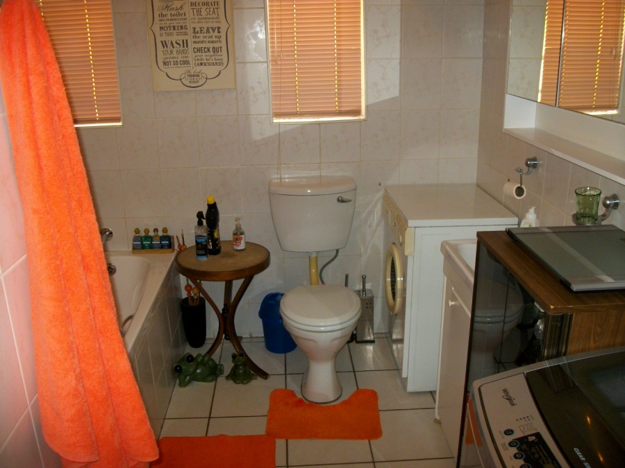 2 Bedroom Property for Sale in Chancliff Ridge Gauteng