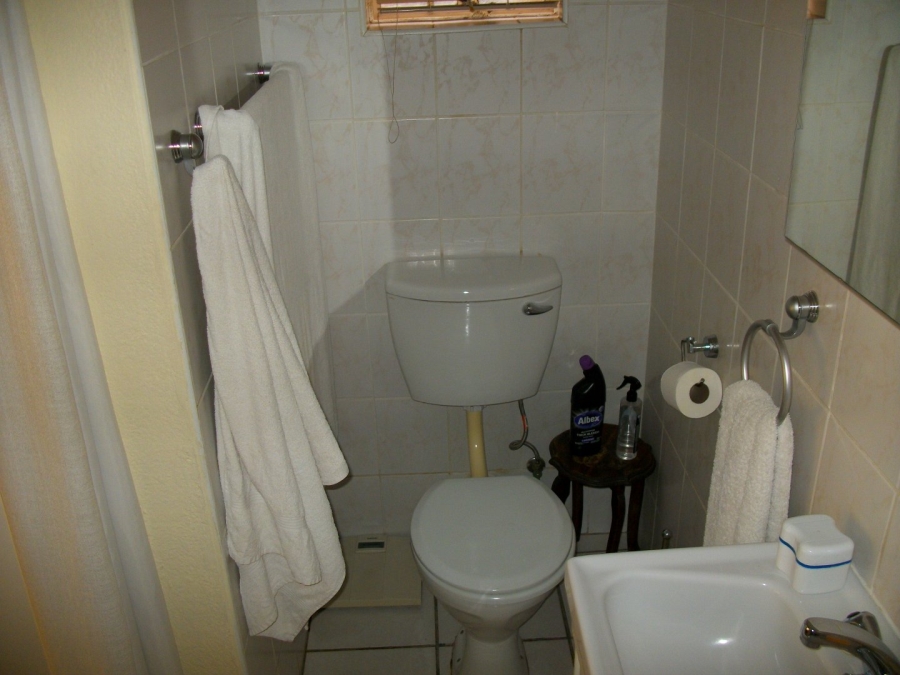 2 Bedroom Property for Sale in Chancliff Ridge Gauteng